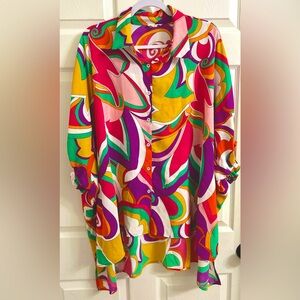 Anniewear Top